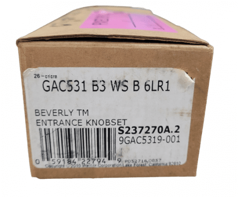 314518902_655482342854626_3092938606974982003_n-removebg-preview