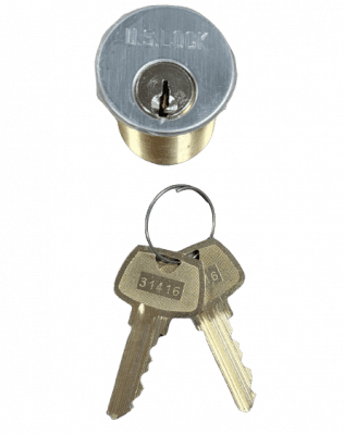 314579187_841975780482888_8392127589326833362_n-removebg-preview