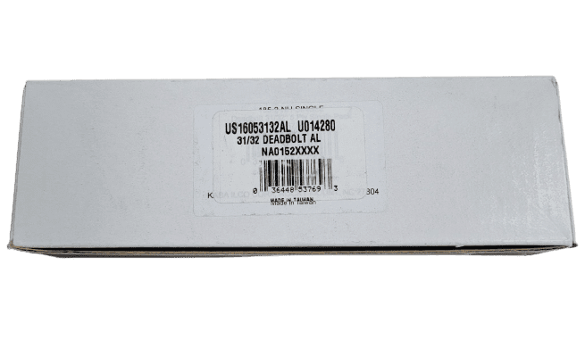 314593675_659154009128946_2062806773272880639_n-removebg-preview