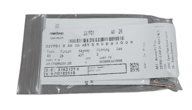 314598354_940047220312838_444810519416625909_n-removebg-preview