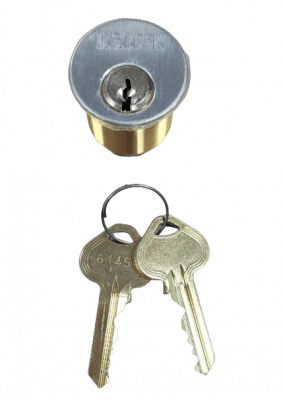 314599363_3191342194421797_3538347502711587785_n-removebg-preview