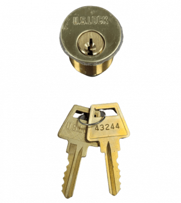 314686246_839295497201740_1915895499706794383_n-removebg-preview