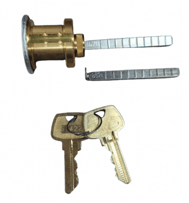 314696521_1227259068133096_8528998819029025446_n-removebg-preview