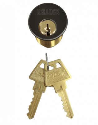 314737771_406951244855386_2893224869650548041_n-removebg-preview