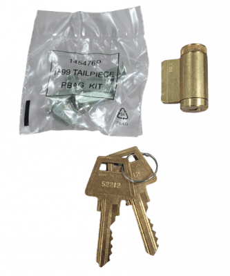 314767545_3403306539939472_9023732439317349808_n-removebg-preview