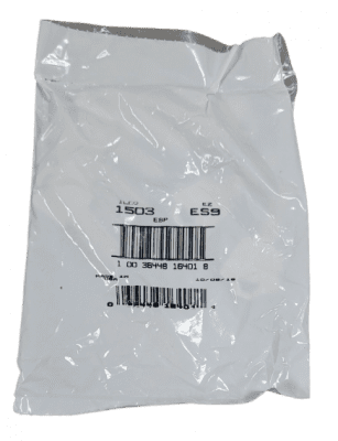 314924513_500308115385178_2957960359190135231_n-removebg-preview