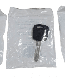 3-PACK KABA ILCO Lincoln 1999 LSG Plus LS8 Transponder