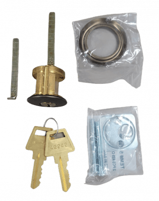 314996705_663543398584557_7104494074266345332_n__1_-removebg-preview