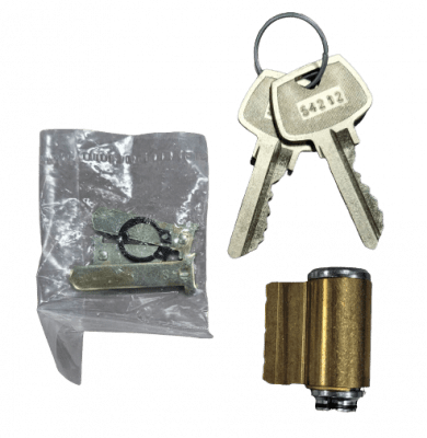 315109279_642209024054552_8187472132833987334_n-removebg-preview