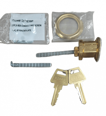 315329654_1590343628088333_2760630043743423882_n-removebg-preview