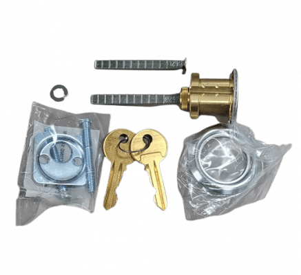 315443062_712719420433403_281926416010955464_n-removebg-preview