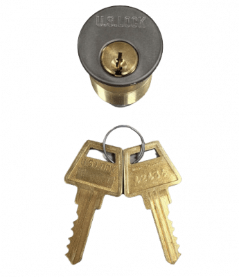 315460164_2999883553491652_6828728600054474631_n-removebg-preview