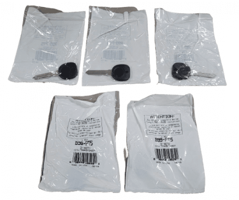 315475874_866398277717780_2837715239684492099_n-removebg-preview