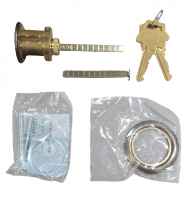 315521059_1819018598465091_5787456467301883499_n-removebg-preview