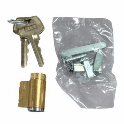 315521761_659925372430930_1667692162275582864_n-removebg-preview