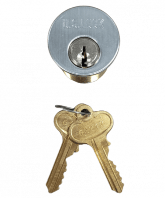 315521823_1326243424810862_4866447813679073894_n-removebg-preview