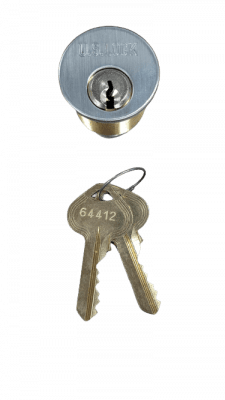 315525072_666028638578908_3023246246052189514_n-removebg-preview