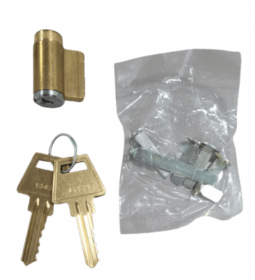 315526826_815892416122618_6928135678212941205_n-removebg-preview