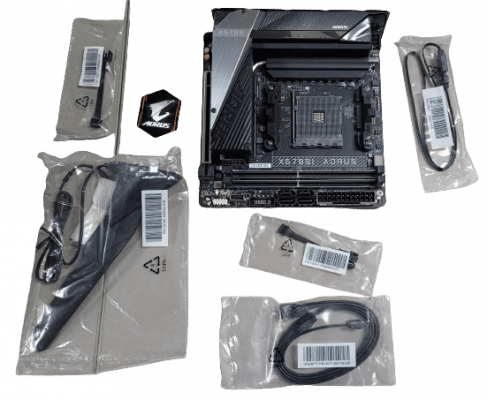 316026885_2223778841143181_6895095183560595102_n-removebg-preview