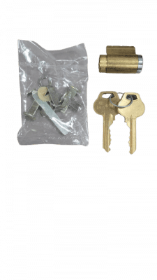 316105897_687430156243617_6583746063493355178_n-removebg-preview