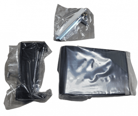 316147385_811661109916619_6453531195253145776_n-removebg-preview