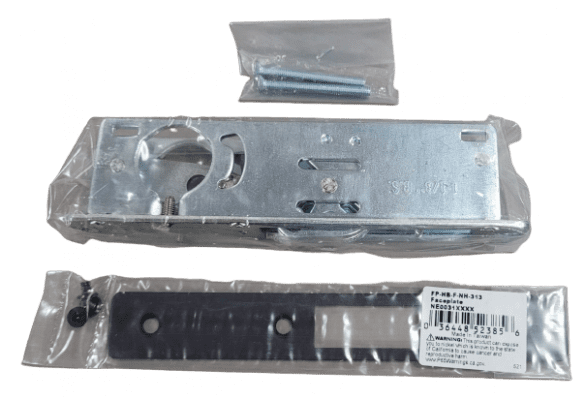 316152333_2972849443019995_4968742237926576338_n-removebg-preview