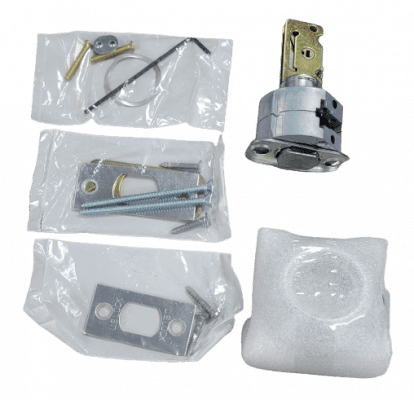 316256993_1104925226878957_2372696688641491821_n-removebg-preview