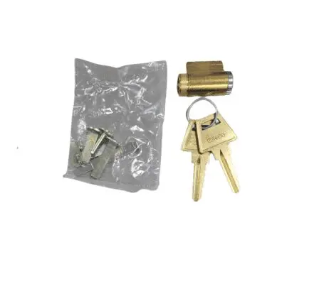 316350075_485771393532335_6497049009282549881_n-removebg-preview