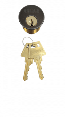 316354927_526352216173176_7513256230113018928_n-removebg-preview