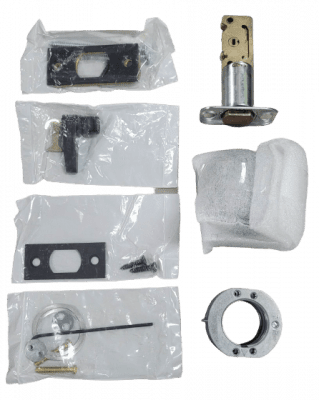 316358260_1214059395989222_4540482927729511962_n-removebg-preview