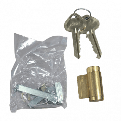 316976084_806273277135009_2115895395347513326_n-removebg-preview