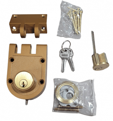 317152669_1166233487638083_7440866772127948891_n-removebg-preview