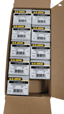 317047520_862297811861240_4380611886663632036_n-removebg-preview