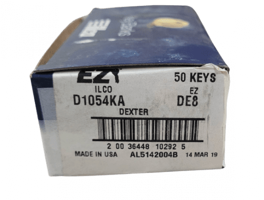 317383160_3479637785592904_2774792830756150206_n-removebg-preview