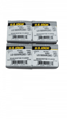 317484512_687033639437102_8589585516451863960_n-removebg-preview