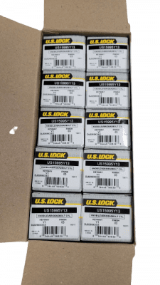 317807973_851783786026617_7315248767698853506_n-removebg-preview