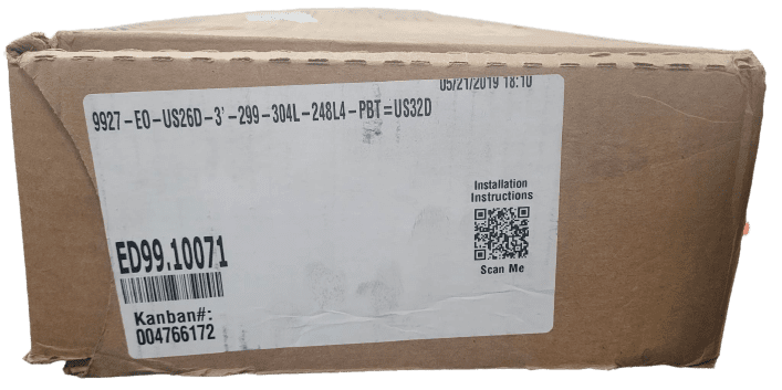 317923098_547937900487785_2808789143571991891_n-removebg-preview