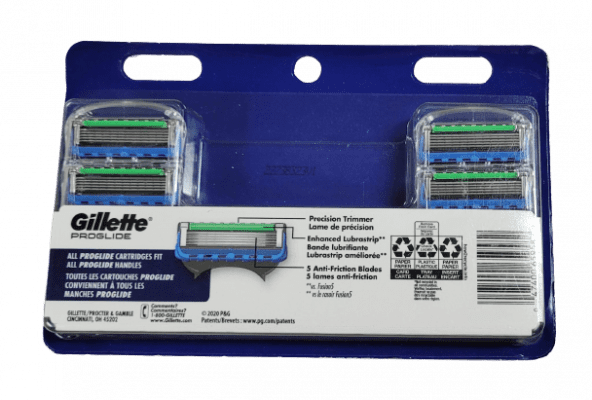 318027794_1142414023051832_1754013889709724665_n-removebg-preview