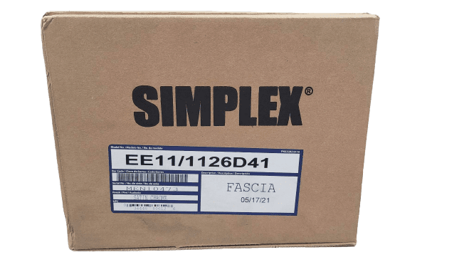 318075684_507668504677266_7335347107809534771_n-removebg-preview