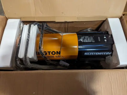 PXL_20221222_135208277