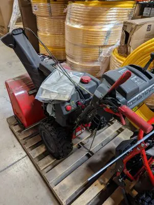 PXL_20221228_175613434