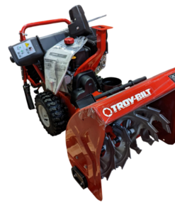 Try-Built Storm 24 in