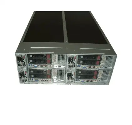 supermicro4u-1
