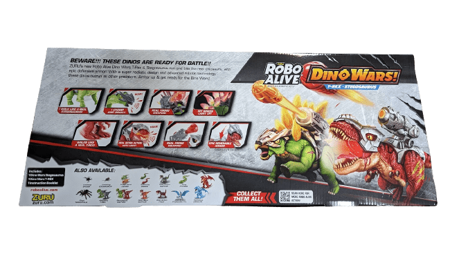 17835.2-removebg-preview