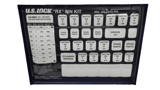 321400796_713271427040453_7379047617453661186_n-removebg-preview