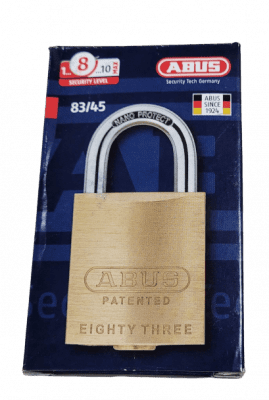 322518550_533816065162219_5404112260681152722_n-removebg-preview