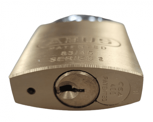 322661327_725755512103056_4764431122094476619_n-removebg-preview