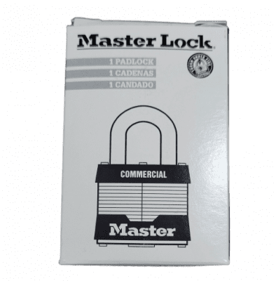 322849421_825869521846032_5547857353653601268_n-removebg-preview