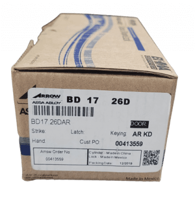 322956516_4776584435799951_3033156755174294085_n-removebg-preview