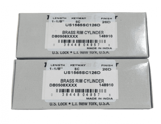 323091553_859473165109493_3112921878911319035_n-removebg-preview